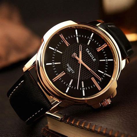 watches for men in us|professional watches for men.